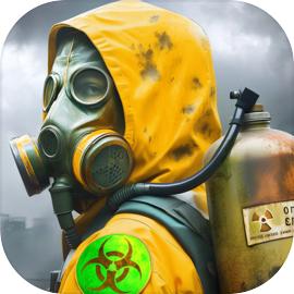 黎明堡垒游戏 24.1103.001安卓版