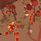 危险之地手游 1.0安卓版