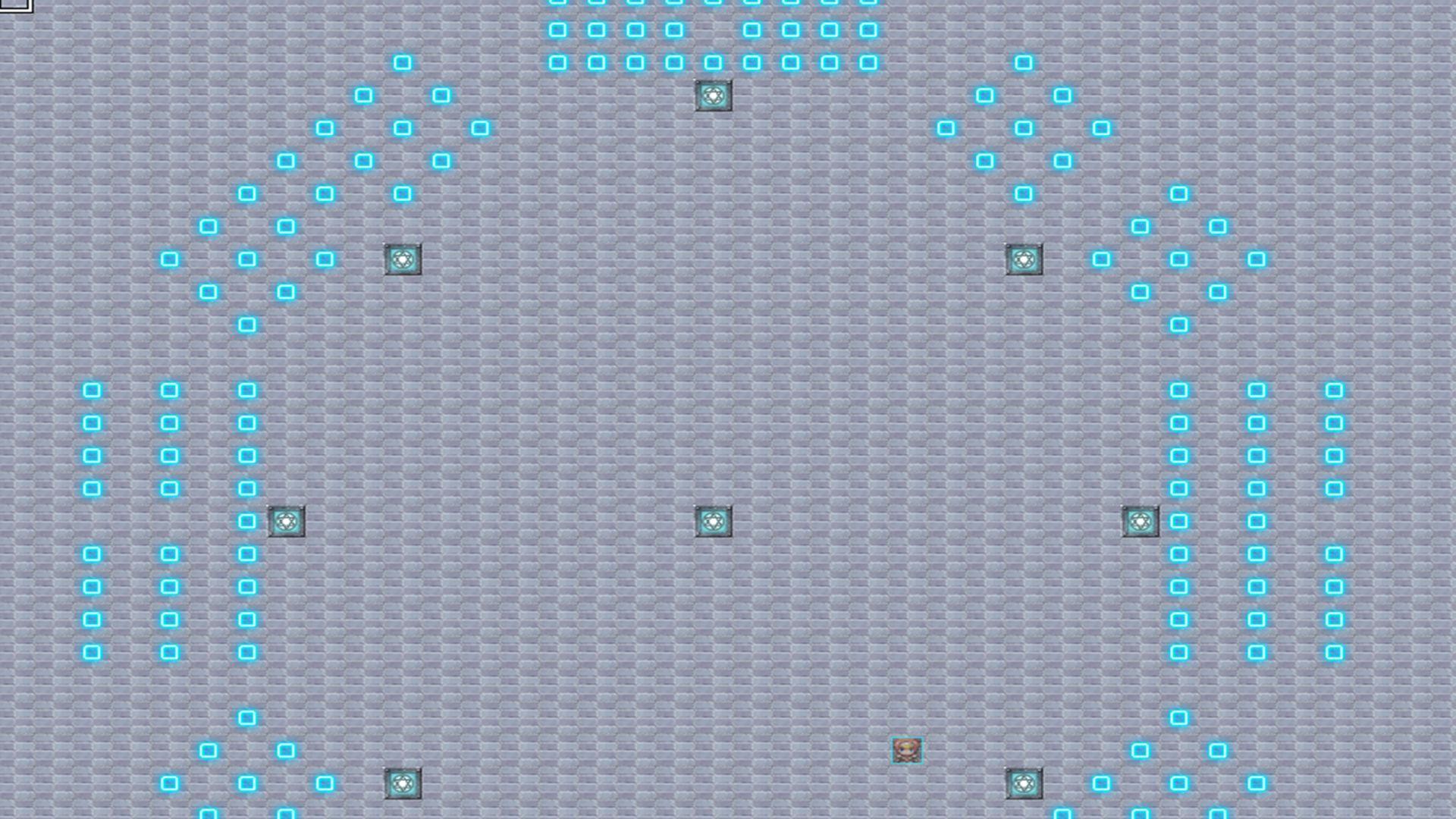 华夏五千年 6.1最新版