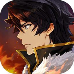 盾之勇者成名录RISE台版 3.4最新版