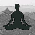 影子修仙模拟器破解版 4.8.3安卓版