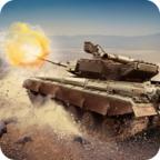 Tank Mayhem(坦克乱斗去广告版) 1.0破解版