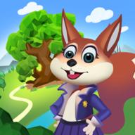 凯西的树屋小游戏 1.0安卓版