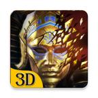 无尽噩梦禁区 1.0.5安卓版