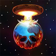 先发制人破解版内置菜单 3.0.1解锁所有武器