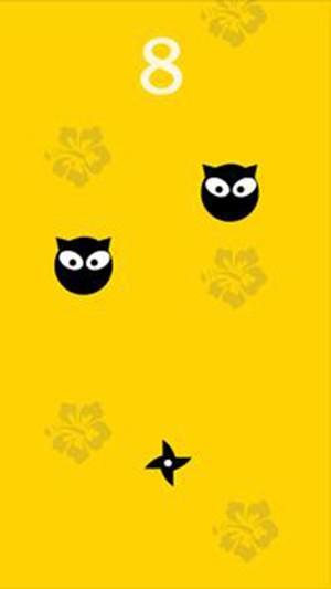 墨怪击中硬刀射击游戏最新版 1.0.1安卓版