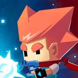 精英小队2D最新版 1.0.0安卓版