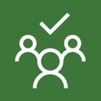Microsoft Planner官方版 1.6.19