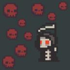 亡灵幸存者安卓版 1.0版本