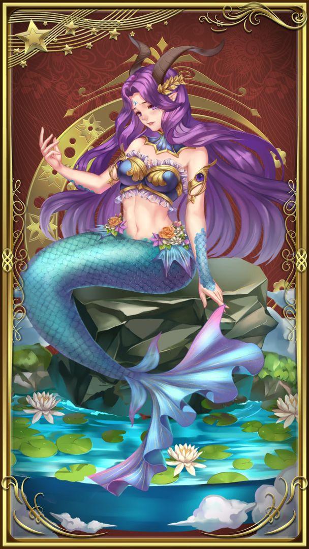 代号迷失之地游戏最新版 1.3.0安卓版