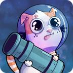 嘭嘭火箭猫最新版 2.0.1正式版