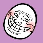 酱油仔的划水计划手游 1.0安卓版