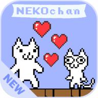 超级猫里奥混乱的冒险手游 1.0.1全关卡版