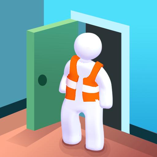 小兵疯狂冲呀安卓版 1.2.6中文版