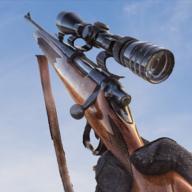 Sniper 3D 2021（新狙击手3D 2021）无限金币版 1.0.2破解版