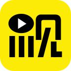 视吧 10.05安卓版