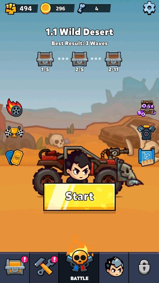 锈蚀与愤怒游戏 4.0.0安卓版 4.0.0安卓版 4.0.0安卓版 4.0.0安卓版 4.0.0安卓版 4.0.0安卓版