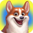 Toon Pet Crush(卡通宠物粉碎大爆炸中文版) 1.1安卓版