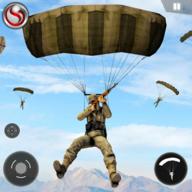 WW2 Last Commando Survival（最后的突击队生存）无限钞票版 4.4破解版