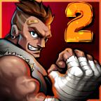 暴力街区2手游 1.3.0安卓版