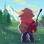 Botworld(机器人世界大冒险无限金钱) 0.16.30安卓版