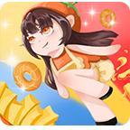 蹦跑的少女最新版 1.0安卓版