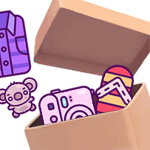 拼装大师最新版 1.2.0安卓版