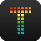 Timebox 2.2.6安卓版
