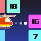 飞行炮台游戏 1.2.0安卓版