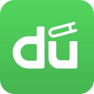 百度阅读 7.3.0.1安卓版