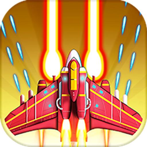 超级雷电手游 1.1安卓版