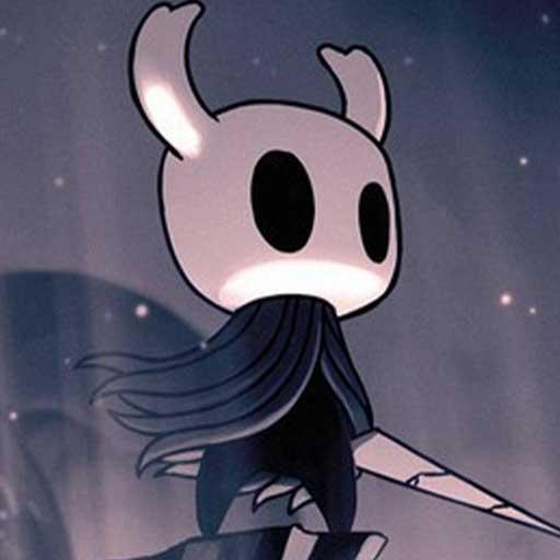 跳跳冒险闯关游戏 1.0.1安卓版