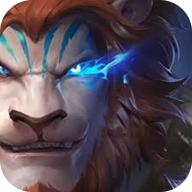 塔瑞斯世界国际服官方版(Tarisland) 2.1.8安卓版