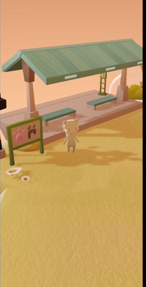 亲爱的猫咪无限钻石版 1.0.2无限货币版