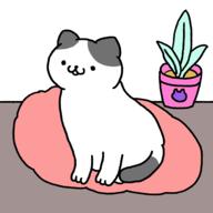 喵喵合成屋中文版 1.1.1最新版