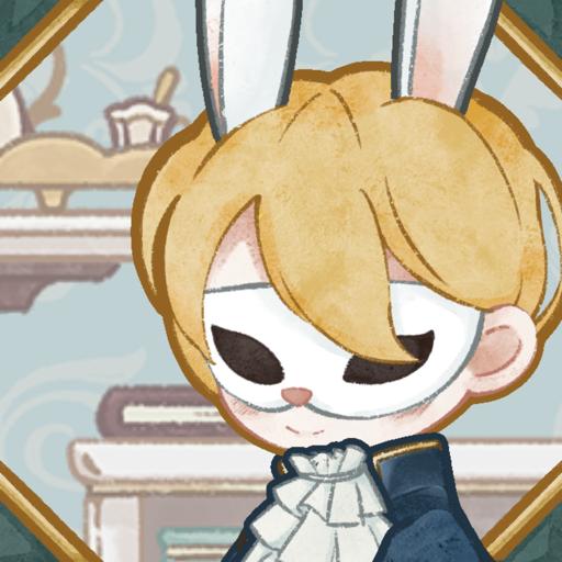 列支森林最新版 6.9安卓版