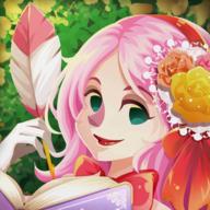 玫瑰镇日记无限羽毛版 1.0.1内购版