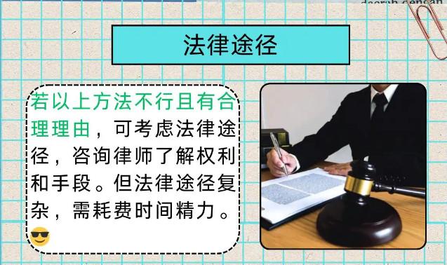 逍遥志游戏 2.0.2安卓版 2.0.2安卓版 2.0.2安卓版 2.0.2安卓版 2.0.2安卓版 2.0.2安卓版 2.0.2安卓版 2.0.2安卓版 2.0.2安卓版 2.0.2安卓版 2.0.2安卓版 2.0.2安卓版 2.0.2安卓版