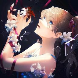 高校诡谈破解版 1.1最新版