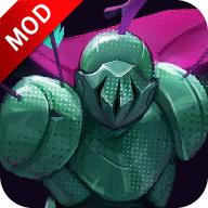 不朽盗贼破解版 3.9.6安卓破解版