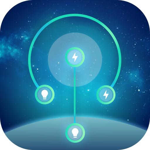 指画星河破解版 1.0.1安卓版