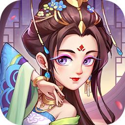 富贾天下手机版 1.0.1官方版