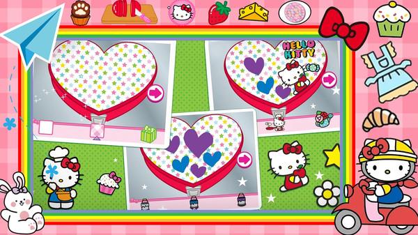 梦幻美食小厨房手机版 1.0最新版