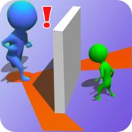 开心捉迷藏游戏 1.0.130中文版