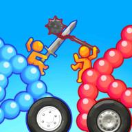 今天就扎你游戏 1.0.1最新版