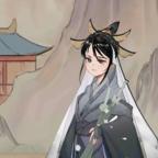 修修修修修了个仙最新版 1.0.18安卓版