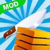 Slice It All（这也能切破解版） 2.5.2最新版