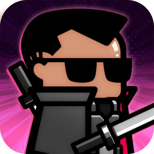 传奇英雄酷跑游戏 1.1.4.2最新版