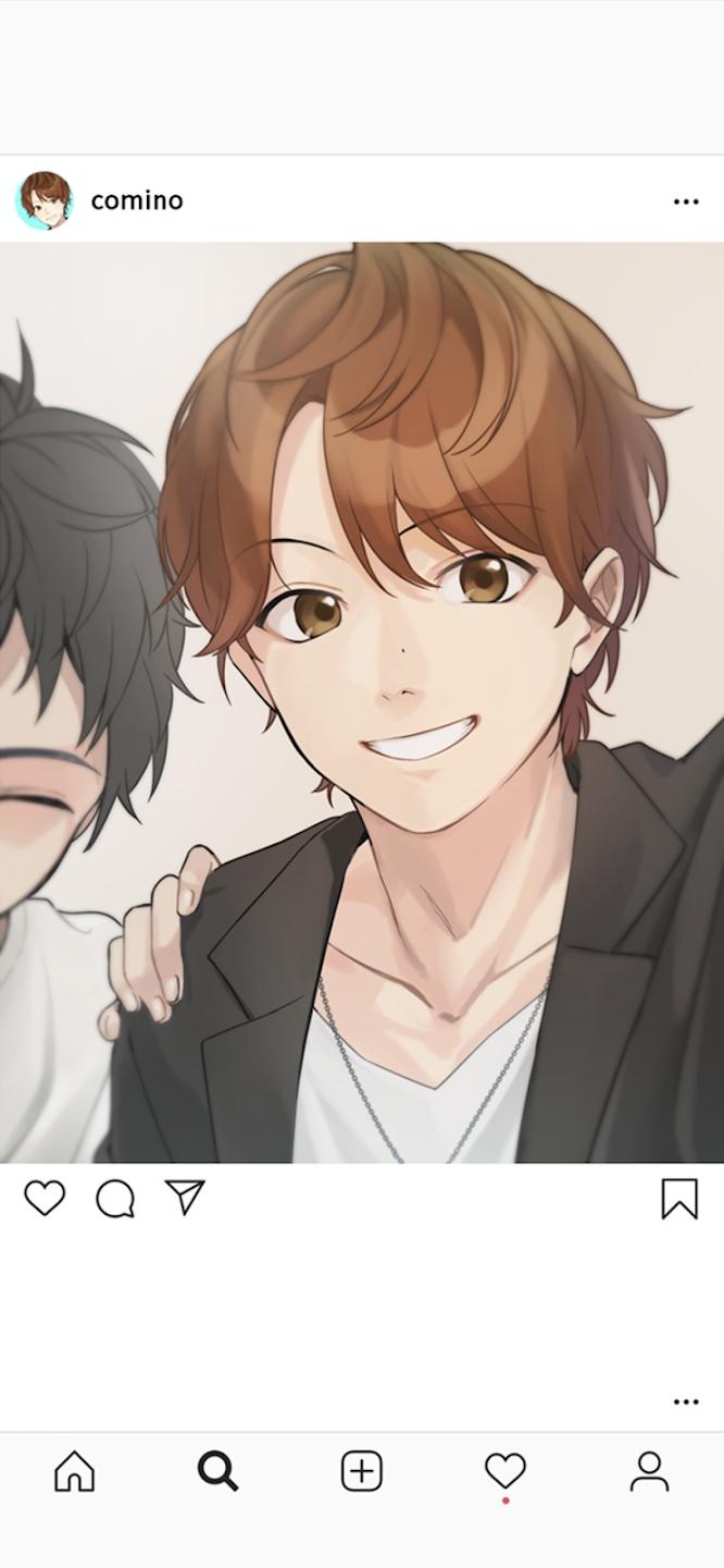 营销爱情最新版 1.1.280安卓版