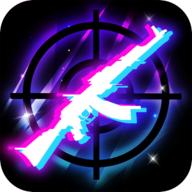 Beat Shooter(节奏射击无限金币版) 1.5.4vip版